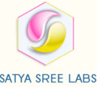 Satya Sree Labs